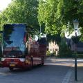images/Bremm 2026/Fot 2 - kopie.jpg